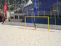 Finale Beach Soccer 13.07.08 Prado 032